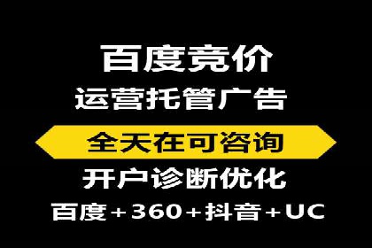 某公司SEM优化成功案例：从零到一的流量增长